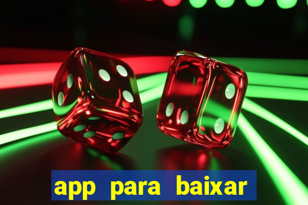 app para baixar jogos hackeados android